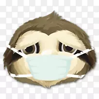 鼻子-空若网 鼻子-空若网