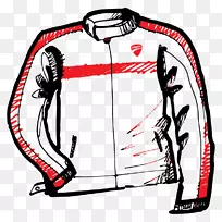 ���߶ſ������г�������г�����-������