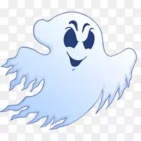 youtube网络电台android google Play-鬼怪-空若网 youtube网络电台android google Play-鬼怪-空若网