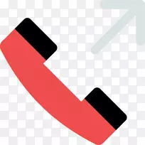 电话呼叫计算机图标图形png图片输出符号-空若网 电话呼叫计算机图标图形png图片输出符号-空若网
