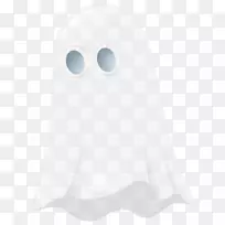 鼻鬼-空若网 鼻鬼-空若网