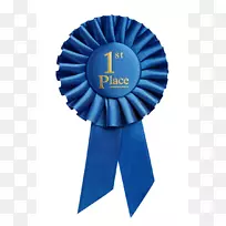 玫瑰花色带奖摄影-第一-空若网 玫瑰花色带奖摄影-第一-空若网