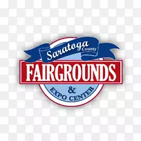 萨拉托加商标建筑材料字体-空若网 萨拉托加商标建筑材料字体-空若网