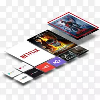 TCL p 6046 tcl p 60系列智能电视TCL c 7006 led电视-空若网 TCL p 6046 tcl p 60系列智能电视TCL c 7006 led电视-空若网