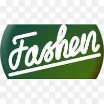 商标品牌产品商标字体-空若网 商标品牌产品商标字体-空若网