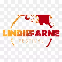 标志字体品牌产品线-空若网 标志字体品牌产品线-空若网