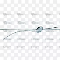 线角产品设计技术-空若网 线角产品设计技术-空若网