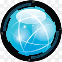 图解图形免版税图片摄影-空若网 图解图形免版税图片摄影-空若网