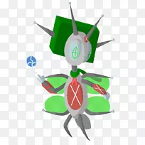 �����ͼ��������Ʒ��Ƽ�������-������