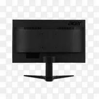 电脑显示器宏碁kg251q主导显示器24.5“1920 x 1080全高清免费宏碁kg-1主导电视-宏碁设计元件-空若网 电脑显示器宏碁kg251q主导显示器24.5“1920 x 1080全高清免费宏碁kg-1主导电视-宏碁设计元件-空若网