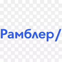 商标品牌产品商标字体-空若网 商标品牌产品商标字体-空若网