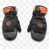 手套滑雪板靴滑雪板手套滑雪板-空若网 手套滑雪板靴滑雪板手套滑雪板-空若网