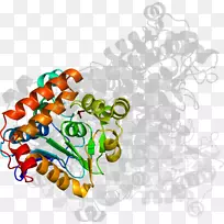 剪贴画图解产品树线-空若网 剪贴画图解产品树线-空若网
