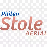 标志品牌产品设计字体-空若网 标志品牌产品设计字体-空若网