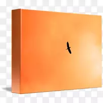 ��Ʒ���������-������