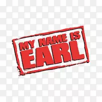 ��־Ʒ�Ʋ�Ʒ�������-������