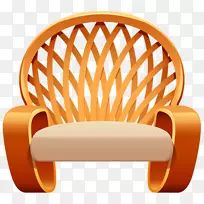 桌子家具沙发android应用程序包移动应用程序桌-空若网 桌子家具沙发android应用程序包移动应用程序桌-空若网