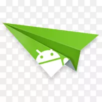 Android应用程序包AirDroid计算机图标下载-android-空若网 Android应用程序包AirDroid计算机图标下载-android-空若网