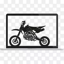 汽车车轮,摩托车配件,汽车-汽车-空若网 汽车车轮,摩托车配件,汽车-汽车-空若网