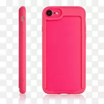 blu neo jr s 370解锁gsm双sim an金android智能手机android-空若网 blu neo jr s 370解锁gsm双sim an金android智能手机android-空若网