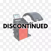 车轮产品设计机角-空若网 车轮产品设计机角-空若网