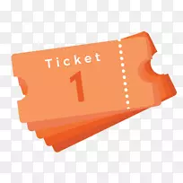 ��־Ʒ�Ʋ�Ʒ�������-������