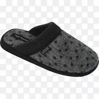 拖鞋步行产品交叉训练-空若网 拖鞋步行产品交叉训练-空若网