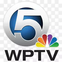 WPTV-电视(西棕榈滩)新闻广播电视-空若网 WPTV-电视(西棕榈滩)新闻广播电视-空若网