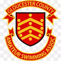 英国游泳英格兰格洛斯特郡,新泽西-游泳-空若网 英国游泳英格兰格洛斯特郡,新泽西-游泳-空若网