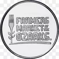 �̱����β;�-������