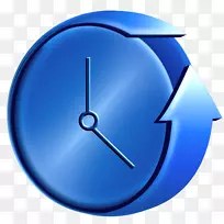 Android�ƶ�Ӧ�ó���������˾Ӧ�������ֻ�-android-������