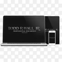 ���Ӳ�Ʒ��ƶ�ý��-�е�r�ֶ���˹-������