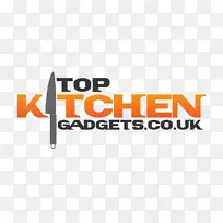 标志品牌产品线-空若网 标志品牌产品线-空若网