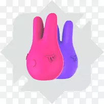 产品设计手指粉红m-空若网 产品设计手指粉红m-空若网