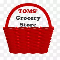 �ټ��������Ʒ�䷽��-�����̵꿨-������