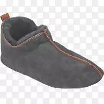 滑鞋绒面皮靴行走-赫伯特莱克纳先生-空若网 滑鞋绒面皮靴行走-赫伯特莱克纳先生-空若网