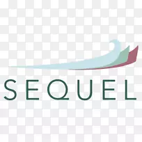 商标产品设计-空若网 商标产品设计-空若网