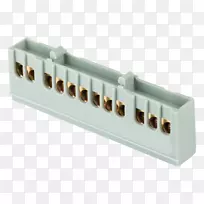 �������������Ӹ�������.pentildearol����-������