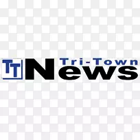 标志字体品牌产品-空若网 标志字体品牌产品-空若网