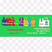 �̱�����Ʒ����-������