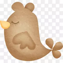 ������ͼ��-��ͨ��-������