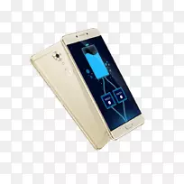 智能手机特色手机Gionee A1手机配件-智能手机-空若网 智能手机特色手机Gionee A1手机配件-智能手机-空若网