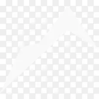 线三角形产品设计字体-空若网 线三角形产品设计字体-空若网