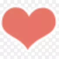 收藏博客,心脏电脑图标,png图片-空若网 收藏博客,心脏电脑图标,png图片-空若网