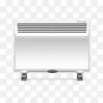 ���β�Ʒ��Ƽ��õ���-������