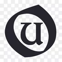 Odia语言电影标志中心工具室及训练中心Odisha电影院-空若网 Odia语言电影标志中心工具室及训练中心Odisha电影院-空若网