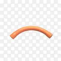 角产品设计橙色S.A.-导管-空若网 角产品设计橙色S.A.-导管-空若网