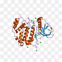 插画剪贴画食物-空若网 插画剪贴画食物-空若网