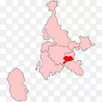 佩斯利,北,佩斯利,苏格兰西南,伦弗雷郡西部-空若网 佩斯利,北,佩斯利,苏格兰西南,伦弗雷郡西部-空若网