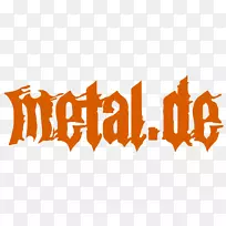 徽标插图剪贴画字体品牌-空若网 徽标插图剪贴画字体品牌-空若网